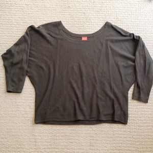 Feel The Piece Sweaters | Cozy Sweater | Poshmark Feel The Piece Sweaters | Cozy Sweater | Poshmark